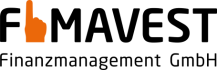 Union Dental